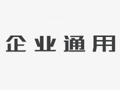 请注意回来时！五月假期在北京的两天后，雨季